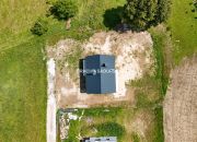 Dom w spokojnej okolicy Jeziora Dobczyckiego. miniaturka 10