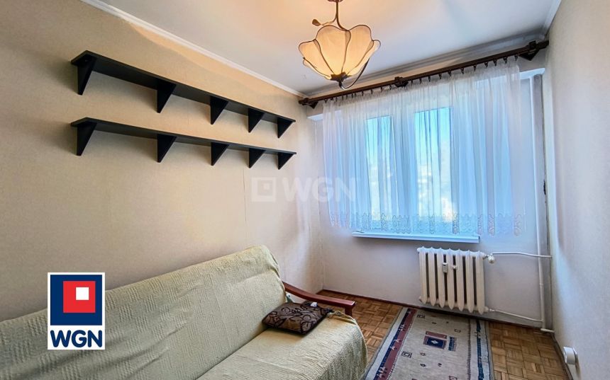 Rypin, 360 000 zł, 83 m2, stan dobry miniaturka 3