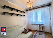 Rypin, 360 000 zł, 83 m2, stan dobry miniaturka 3