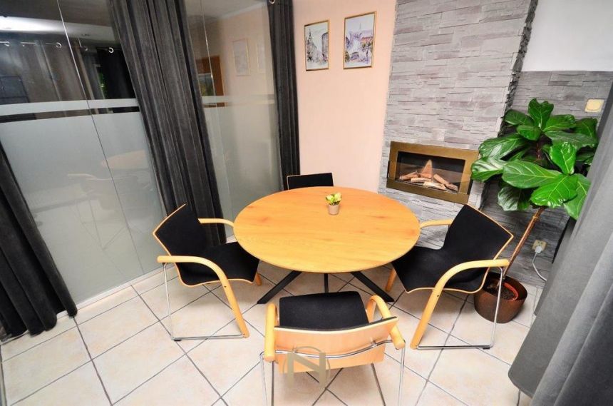 Gorzów Wielkopolski, 349 000 zł, 50 m2, 2 pokoje miniaturka 2