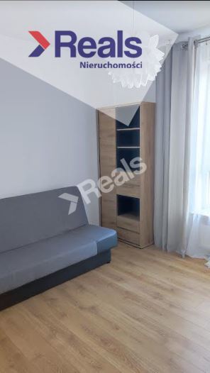 Apartament 3 pok. garaż 5 minut stacja PKP Ursus miniaturka 7