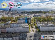Gdynia Działki Leśne, 500 000 zł, 33.9 m2, pietro 1 miniaturka 10