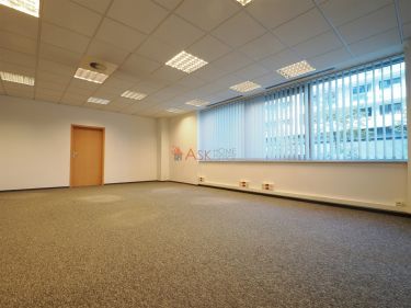 Wrocław Stare Miasto, 3 796 zł, 73 m2, biurowy