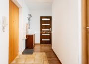 Kraków Azory, 875 000 zł, 60.37 m2, M3 miniaturka 10