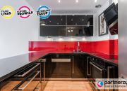 Gdańsk Zakoniczyn, 649 000 zł, 58.9 m2, pietro 1 miniaturka 11