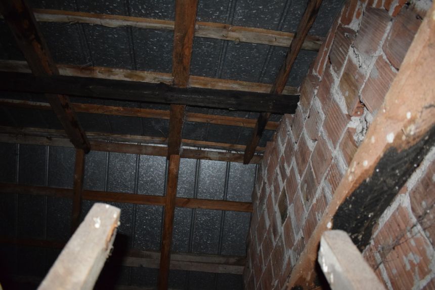 DOM Piętrowy 170m2- Czarna Sędziszowska miniaturka 11