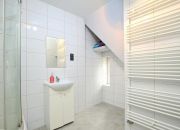 Okazja Klimatyczne 2 pok. z widokiem na staw miniaturka 14