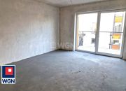 Ustroń, 799 100 zł, 102.44 m2, z balkonem miniaturka 4