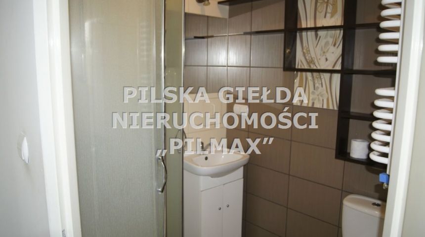 Wałcz, 239 000 zł, 41.1 m2, parter miniaturka 13