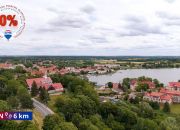 Wejdyki Ryn Giżycko Mazury blisko Plaży 6 minut! miniaturka 10