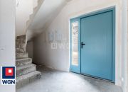 Rozewie, 888 000 zł, 71.02 m2, bliźniak miniaturka 9