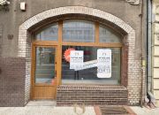 LOKAL UŻYTKOWY W ŚCISŁYM CENTRUM GORZOWA miniaturka 3