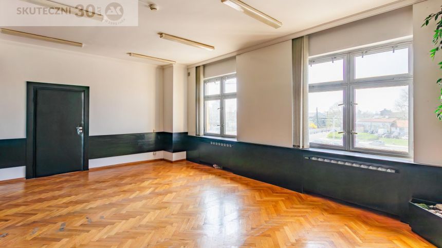 Lokal użytkowy - Koszalin miniaturka 5