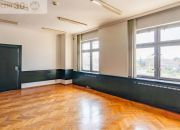Lokal użytkowy - Koszalin miniaturka 5