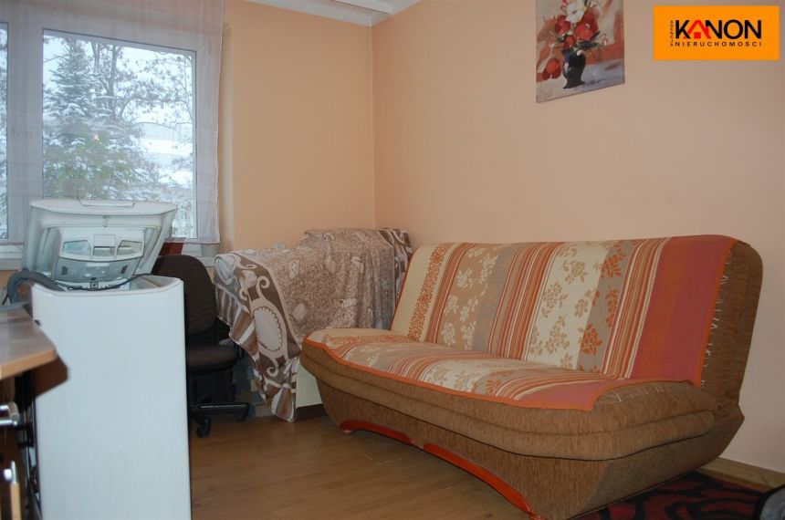 Czechowice-Dziedzice Czechowice Dolne, 255 000 zł, 48.8 m2, do remontu miniaturka 3