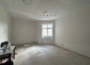 Łódź Śródmieście, 408 000 zł, 58.21 m2, parter/3 miniaturka 7