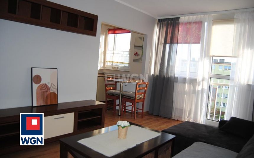Zgorzelec, 239 000 zł, 30 m2, stan dobry miniaturka 5
