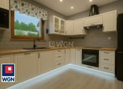 Żórawina, 1 265 000 zł, 120 m2, jednorodzinny miniaturka 6