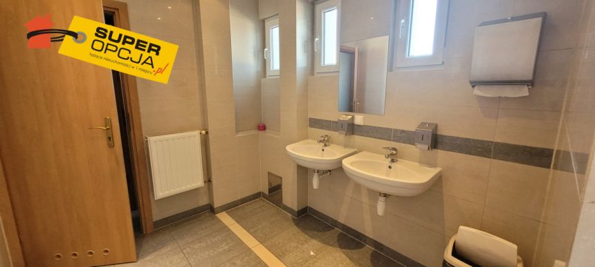 Kraków Stare Miasto, 9 000 zł, 150 m2, pietro 2, 4 miniaturka 18