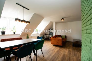Piła Śródmieście, 389 000 zł, 68.2 m2, bez prywatnego miejsca parkingowego