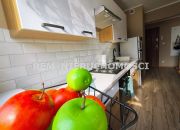 Tychy, 2 700 zł, 44 m2, umeblowane miniaturka 6