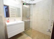 Michałowice Mały Kraków, 5 300 zł, 67 m2, pietro 4 miniaturka 11