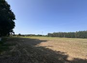 Działka w Radzanku–Gm.Maszewo war.zabud. miniaturka 9