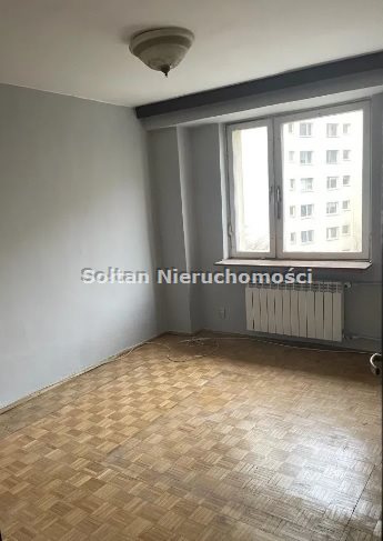 Warszawa Śródmieście, 1 050 000 zł, 58 m2, pietro 3/10 miniaturka 1