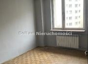 Warszawa Śródmieście, 1 050 000 zł, 58 m2, pietro 3/10 miniaturka 1