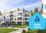 Nowa Fregata Inowrocław apartament 2 pokoje miniaturka 1