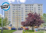 Gdynia Chylonia, 688 000 zł, 60.07 m2, pietro 3/10 miniaturka 18