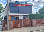dobra oferta, kawalerka - blisko tramwaju! miniaturka 14