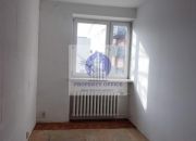 Włochy: biuro 33,90 m2 miniaturka 3