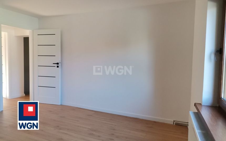 Chocianów, 499 000 zł, 132 m2, z cegły miniaturka 4