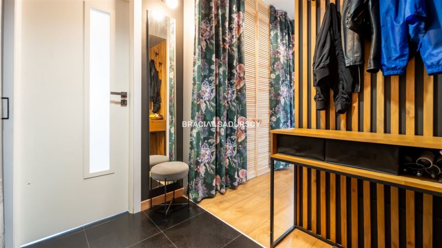 3 pok, 2 łazienki negocjacja ceny! miniaturka 27