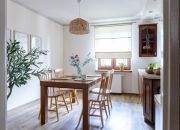 Łódź Górna, 970 000 zł, 167 m2, do zamieszkania miniaturka 2