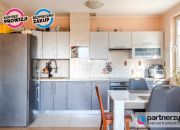Gdańsk Łostowice, 529 000 zł, 43.78 m2, M2 miniaturka 5