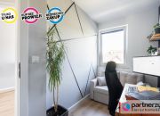 Bojano, 850 000 zł, 77.02 m2, ogrzewanie gazowe miniaturka 13