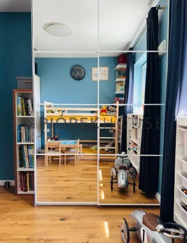 2-pokojowe mieszkanie na Ursusie miniaturka 11