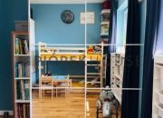 2-pokojowe mieszkanie na Ursusie miniaturka 11