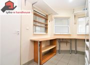 LOKAL GDAŃSK - CHEŁM miniaturka 3