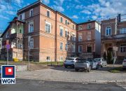 Bolesławiec, 425 000 zł, 84.1 m2, do remontu miniaturka 1