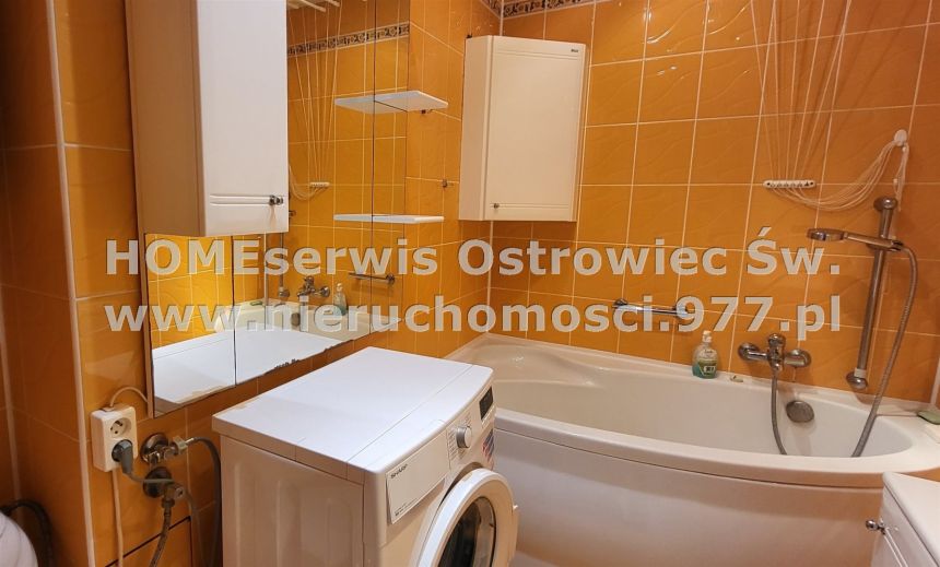 Mieszkanie na sprzedaż 58,9 m2 Os. Słoneczne miniaturka 8