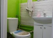 4 pokoje, 2 piętro, BALKON miniaturka 11