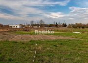 Żołędowo, 256 000 zł, 12.8 ar, woda w drodze miniaturka 2