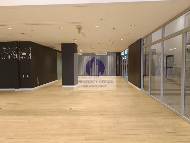 Śródmieście: handel/usługi 448,03 miniaturka 6