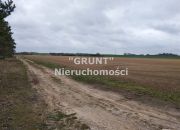 Kotuń, 2 500 000 zł, 15 ha, rolna miniaturka 3
