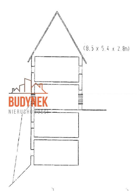 Obiekt - Grudziądz miniaturka 11