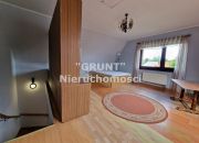 Piła Podlasie, 1 500 zł, 60 m2, umeblowany miniaturka 10