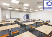 Wola: sala konferencyjna 33-55 osób miniaturka 1